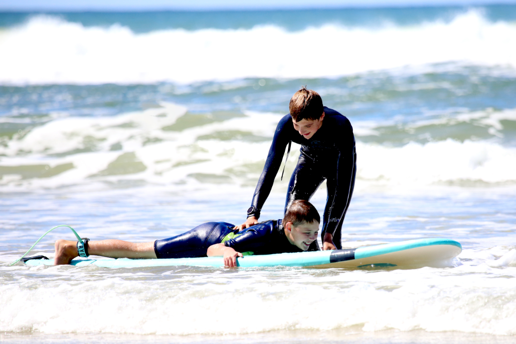 IMG_1583 copy